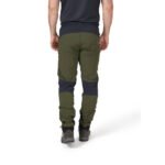 Rab Men's Torque Climbing Pants