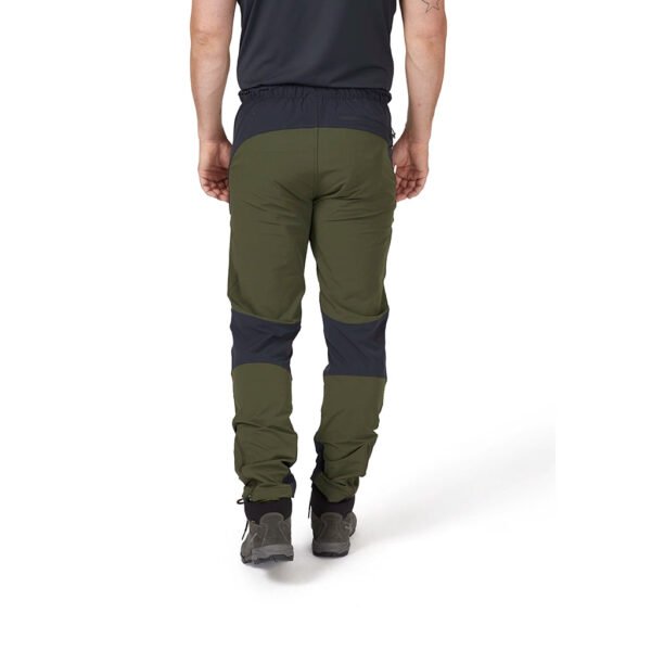 Rab Men's Torque Climbing Pants