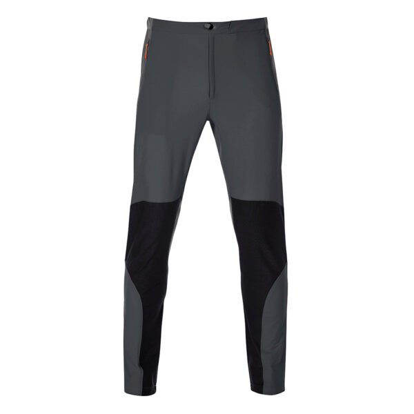 Rab Men's Torque Climbing Pants