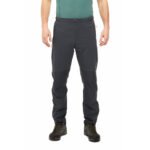 Rab Men's Torque Climbing Pants
