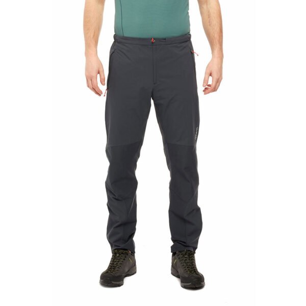 Rab Men's Torque Climbing Pants