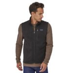 Patagonia Men's Better Sweater Vest