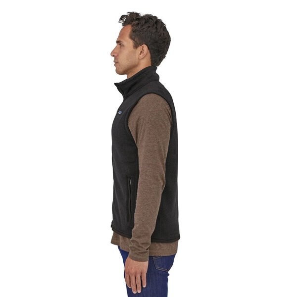 Patagonia Men's Better Sweater Vest