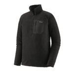 Patagonia Men's R1 Air Zip Neck