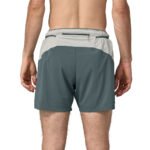 Patagonia Men's Strider Pro Shorts - 5 in.