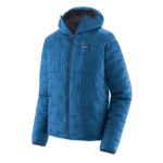 Patagonia Men's Micro Puff Hoody