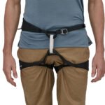 Patagonia Men's Hampi Rock Pants