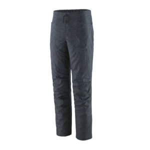 Patagonia Men's Hampi Rock Pants