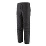 Patagonia Men's Hampi Rock Pants