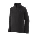 Patagonia Men's Nano-Air Light Hybrid Jacket