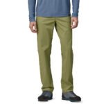 Patagonia Men's Quandary Pants