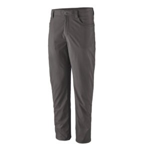 Patagonia Men's Quandary Pants