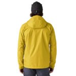 Patagonia Men's Torrentshell 3L Jacket