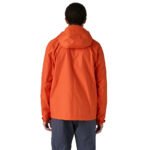 Patagonia Men's Torrentshell 3L Jacket