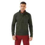 Rab Mens Geon Pull-On