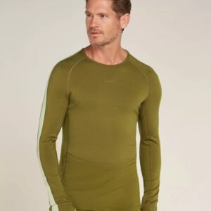 icebreaker-zoneknit-260-ls-crewe-merino-base-layer-mens_1.jpg