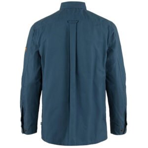 singi-overshirt-indigo-blue-p33841-118296_image.jpg