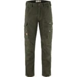 Fjallraven Men's Vidda Pro Trousers