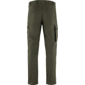 vidda-pro-trousers-m_87177-662_b_main_fjr.jpg