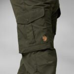 Fjallraven Men's Vidda Pro Trousers