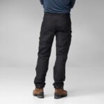 Fjallraven Men's Vidda Pro Ventilated Trousers