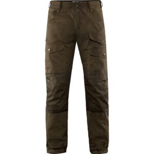 Fjallraven Men's Vidda Pro Ventilated Trousers