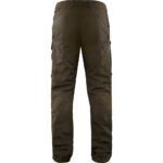 Fjallraven Men's Vidda Pro Ventilated Trousers