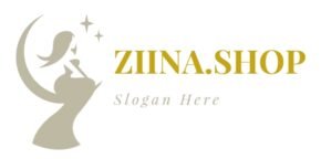 ziina.shop